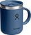 Фото Hydro Flask Mug 350 мл Harbor Blue (040.0080)