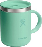 Фото Hydro Flask Mug 350 мл Mermaid Green (040.0079)