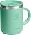 Фото Hydro Flask Mug 350 мл Mermaid Green (040.0079)