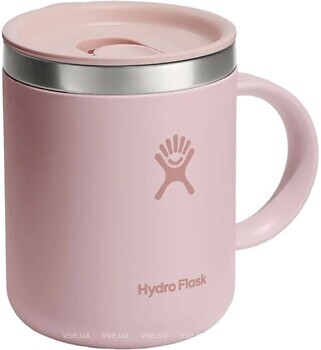 Фото Hydro Flask Mug 350 мл Trillium (040.0082)