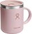 Фото Hydro Flask Mug 350 мл Trillium (040.0082)