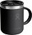 Фото Hydro Flask Mug 350 мл Black (040.0081)