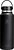 Фото Hydro Flask Wide Flex Cap 1200 мл Black (040.0102)