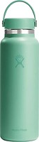 Фото Hydro Flask Wide Flex Cap 1200 мл Mermaid Green (040.0103)