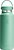 Фото Hydro Flask Wide Flex Cap 1200 мл Mermaid Green (040.0103)