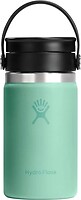 Фото Hydro Flask Wide Flex Sip Lid 350 мл Mermaid Green (040.0068)