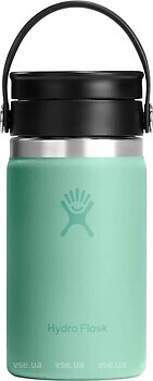 Фото Hydro Flask Wide Flex Sip Lid 350 мл Mermaid Green (040.0068)