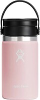 Фото Hydro Flask Wide Flex Sip Lid 350 мл Trillium (040.0070)