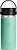 Фото Hydro Flask Wide Flex Sip Lid 450 мл Mermaid Green (040.0072)