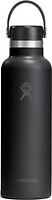 Фото Hydro Flask Standard Flex Cap 600 мл Black (040.0033)