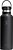 Фото Hydro Flask Standard Flex Cap 600 мл Black (040.0033)