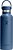 Фото Hydro Flask Standard Flex Cap 600 мл Harbor Blue (040.0032)