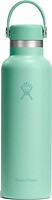Фото Hydro Flask Standard Flex Cap 600 мл Mermaid Green (040.0031)
