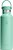 Фото Hydro Flask Standard Flex Cap 600 мл Mermaid Green (040.0031)