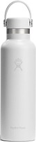 Фото Hydro Flask Standard Flex Cap 600 мл White (040.0034)