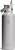 Фото Hydro Flask Standard Flex Straw Cap 600 мл Birch (040.0044)