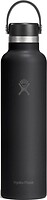 Фото Hydro Flask Standard Flex Cap 700 мл Black (040.0038)