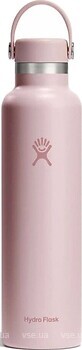 Фото Hydro Flask Standard Flex Cap 700 мл Trillium (040.0039)