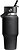Фото Hydro Flask Wide Flex Straw Travel Bottle 700 мл Black (040.0021)