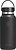 Фото Hydro Flask Wide Flex Cap 950 мл Black (040.0010)