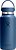 Фото Hydro Flask Wide Flex Cap 950 мл Harbor Blue (040.0009)