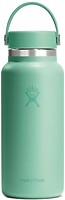 Фото Hydro Flask Wide Flex Cap 950 мл Mermaid Green (040.0008)