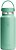 Фото Hydro Flask Wide Flex Cap 950 мл Mermaid Green (040.0008)