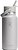 Фото Hydro Flask Wide Flex Straw Cap 950 мл Birch (040.0006)
