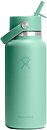 Термосы Hydro Flask