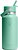 Фото Hydro Flask Wide Flex Straw Cap 950 мл Mermaid Green (040.0001)