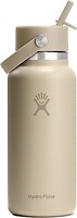 Фото Hydro Flask Wide Flex Straw Cap 950 мл Oat (040.0007)