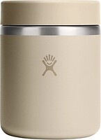 Фото Hydro Flask Insulated Food Jar 800 мл Oat (040.0091)