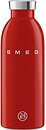 Термосы Smeg
