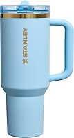 Фото Stanley Quencher ProTour Flip 1180 мл (100000005931)