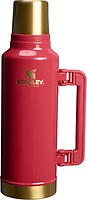 Фото Stanley The Cheers & Cheer Classic Legendary 1900 мл (100000114204)