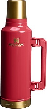 Фото Stanley The Cheers & Cheer Classic Legendary 1900 мл (100000114204)
