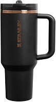 Фото Stanley Quencher ProTour Flip 1180 мл (100000115565)