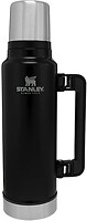 Фото Stanley Legendary Classic 1400 мл (1008265002)