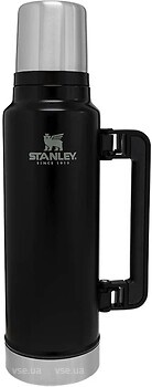 Фото Stanley Legendary Classic 1400 мл (1008265002)