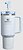 Фото Stanley 1913 x LoveShackFancy Holiday Quencher H2.O FlowState Tumbler 1180 мл (100000144155)