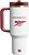 Фото Stanley 1913 x Arsenal Quencher ProTour Flip Straw Tumbler 1180 мл (100000144457)