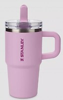 Фото Stanley Quencher ProTour Flip 591 мл (1012980012)