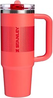 Фото Stanley Quencher ProTour Flip 890 мл (1012485050)