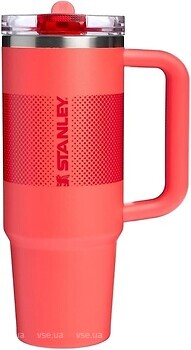 Фото Stanley Quencher ProTour Flip 890 мл (1012485050)