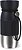 Фото Tefal BeYou Cup Shape 360 мл Black (N2191310/3110601462)