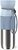 Фото Tefal BeYou Cup Shape 500 мл Blue (N2192210/3110601447)