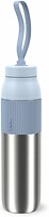 Фото Tefal BeYou Twist Screw Lid 700 мл Blue (N2193410/3110601480)