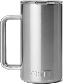 Фото Yeti Rambler 710 мл