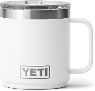 Фото Yeti Rambler 295 мл