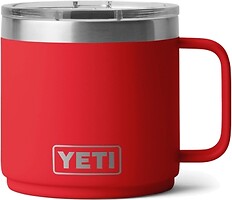 Фото Yeti Rambler 414 мл